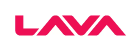 Lava Icon