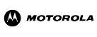 Motorola Icon